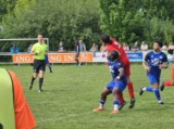 S.S.V. '65 1 - S.K.N.W.K. 1 (competitie) seizoen 2024-2025 (149/341)